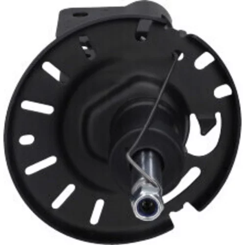 Tlmič pérovania SSA-11507 (KAVO PARTS) - obr. 2