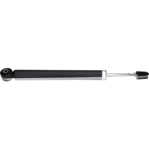 Tlmič pérovania KAVO PARTS SSA-11510