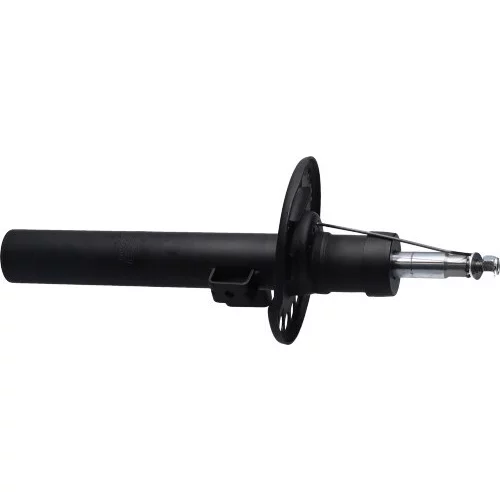 Tlmič pérovania SSA-11513 (KAVO PARTS) - obr. 1