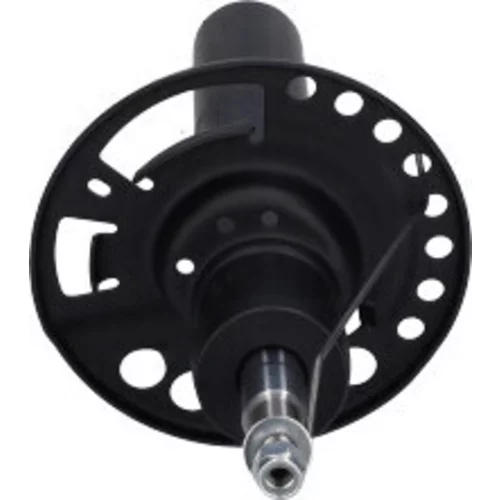 Tlmič pérovania SSA-11514 (KAVO PARTS) - obr. 2