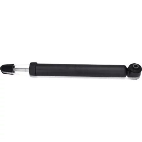 Tlmič pérovania SSA-11517 (KAVO PARTS) - obr. 2