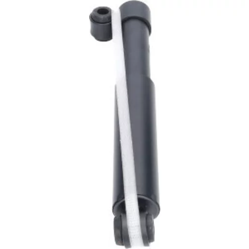 Tlmič pérovania KAVO PARTS SSA-11522