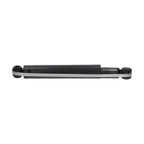 Tlmič pérovania SSA-1502 (KAVO PARTS) - obr. 3