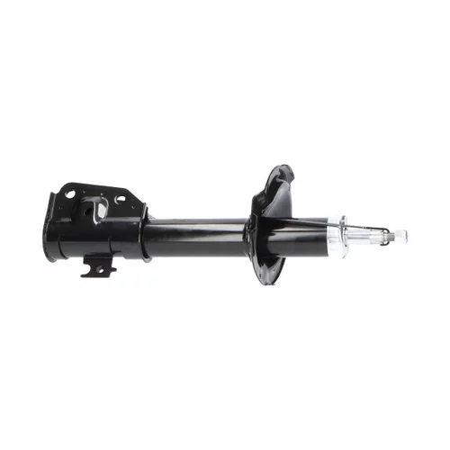 Tlmič pérovania SSA-1506 (KAVO PARTS) - obr. 1