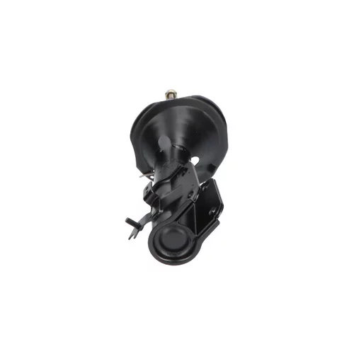 Tlmič pérovania KAVO PARTS SSA-1511