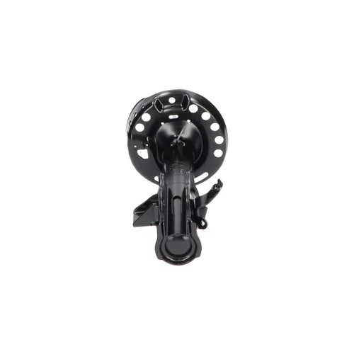 Tlmič pérovania KAVO PARTS SSA-2008