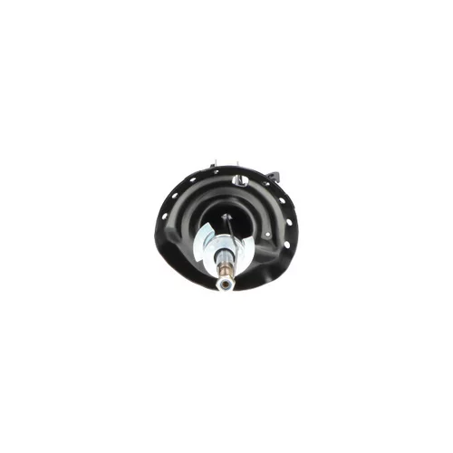 Tlmič pérovania SSA-2027 (KAVO PARTS) - obr. 2