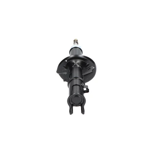 Tlmič pérovania KAVO PARTS SSA-3005