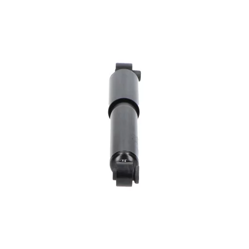 Tlmič pérovania KAVO PARTS SSA-3015