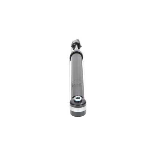 Tlmič pérovania KAVO PARTS SSA-3016