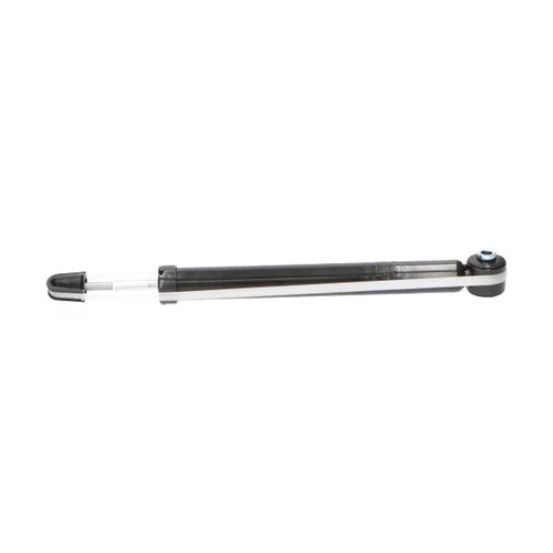 Tlmič pérovania SSA-3016 (KAVO PARTS) - obr. 3