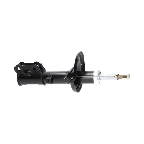 Tlmič pérovania SSA-3018 (KAVO PARTS) - obr. 1