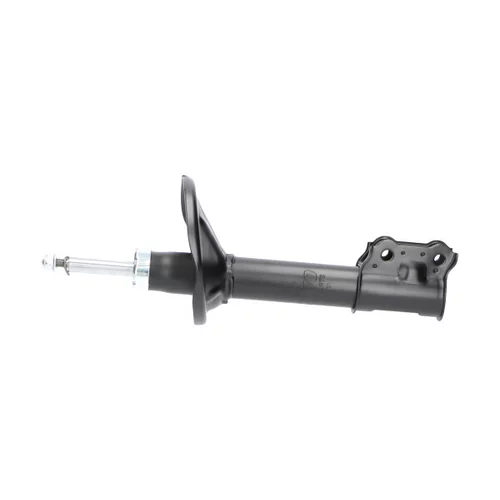 Tlmič pérovania SSA-3019 (KAVO PARTS) - obr. 3