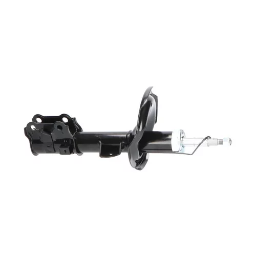 Tlmič pérovania SSA-3028 (KAVO PARTS) - obr. 1