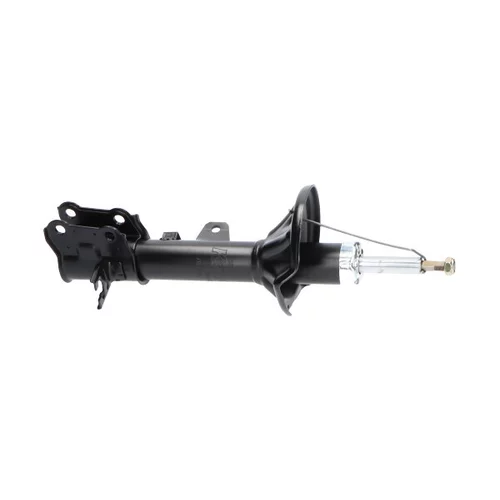 Tlmič pérovania SSA-3037 (KAVO PARTS) - obr. 1