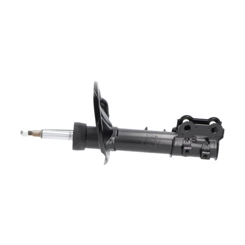 Tlmič pérovania SSA-3041 (KAVO PARTS) - obr. 3