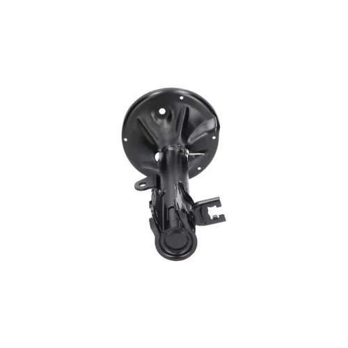 Tlmič pérovania KAVO PARTS SSA-3043