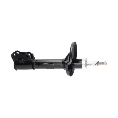 Tlmič pérovania SSA-3044 (KAVO PARTS) - obr. 1