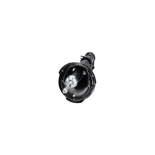 Tlmič pérovania SSA-3054 (KAVO PARTS) - obr. 1