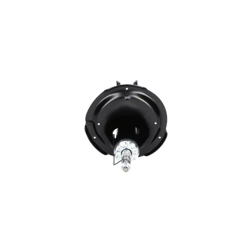 Tlmič pérovania SSA-3055 (KAVO PARTS) - obr. 2
