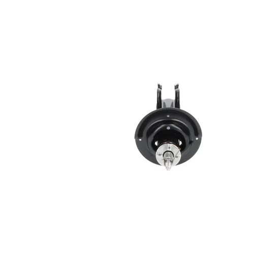 Tlmič pérovania SSA-4018 (KAVO PARTS) - obr. 2