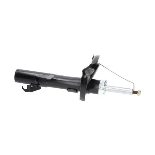 Tlmič pérovania SSA-4501 (KAVO PARTS) - obr. 1