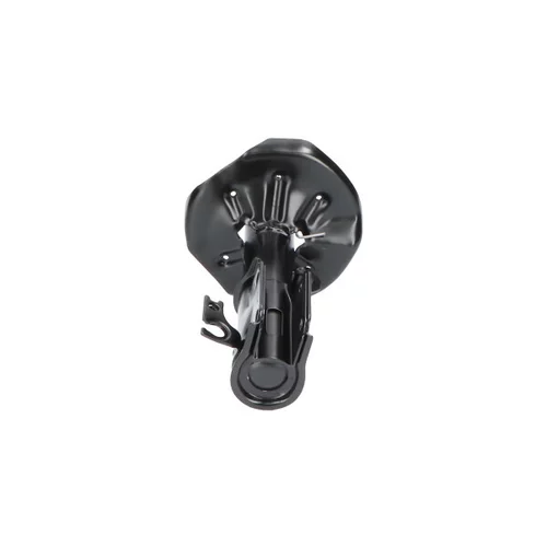 Tlmič pérovania KAVO PARTS SSA-4513