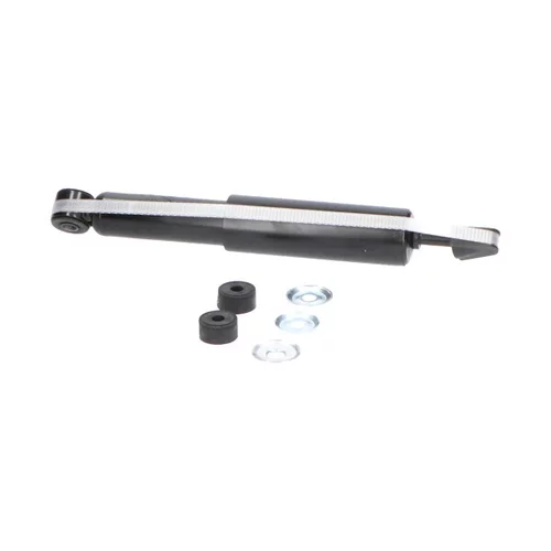 Tlmič pérovania SSA-4517 (KAVO PARTS) - obr. 1