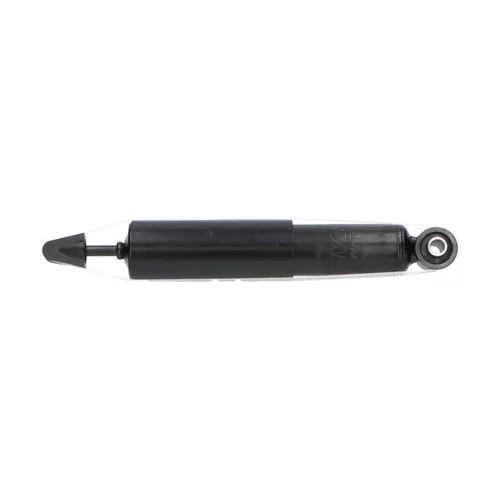 Tlmič pérovania SSA-4520 (KAVO PARTS) - obr. 3