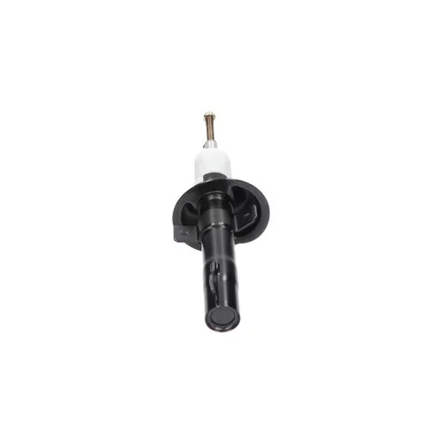 Tlmič pérovania KAVO PARTS SSA-4526