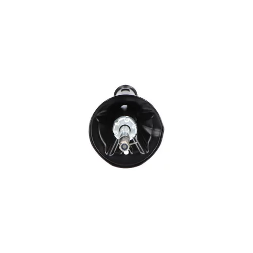 Tlmič pérovania SSA-5505 (KAVO PARTS) - obr. 2