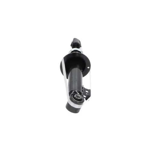 Tlmič pérovania KAVO PARTS SSA-5506