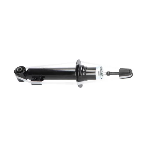 Tlmič pérovania SSA-5506 (KAVO PARTS) - obr. 1