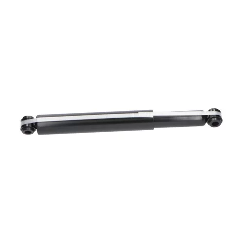 Tlmič pérovania SSA-5511 (KAVO PARTS) - obr. 3