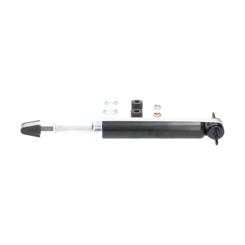 Tlmič pérovania SSA-5514 (KAVO PARTS) - obr. 3