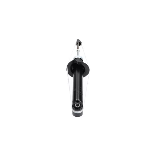 Tlmič pérovania KAVO PARTS SSA-5523