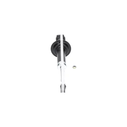 Tlmič pérovania SSA-5527 (KAVO PARTS) - obr. 2