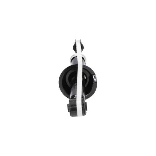 Tlmič pérovania KAVO PARTS SSA-5529
