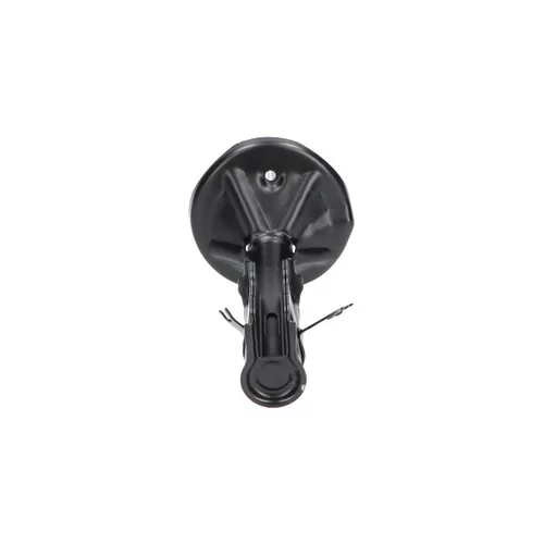 Tlmič pérovania KAVO PARTS SSA-5534