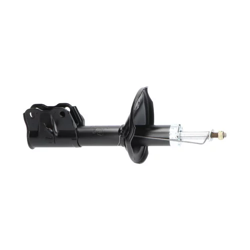 Tlmič pérovania SSA-5535 (KAVO PARTS) - obr. 1