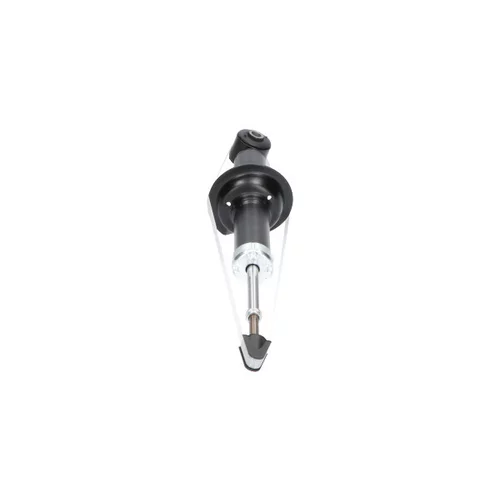 Tlmič pérovania SSA-5538 (KAVO PARTS) - obr. 2