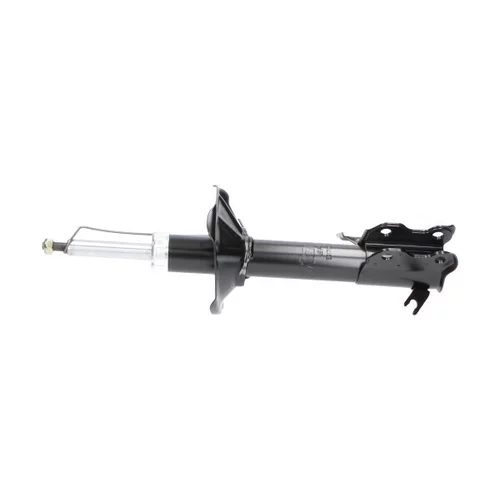Tlmič pérovania SSA-6505 (KAVO PARTS) - obr. 3
