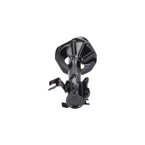 Tlmič pérovania KAVO PARTS SSA-6506