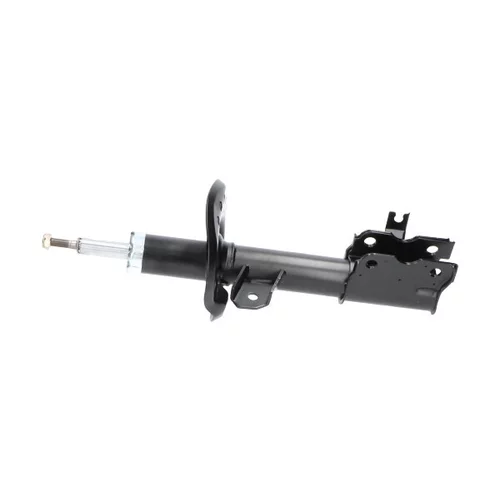 Tlmič pérovania SSA-6513 (KAVO PARTS) - obr. 3
