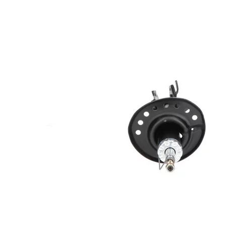 Tlmič pérovania SSA-6514 (KAVO PARTS) - obr. 2