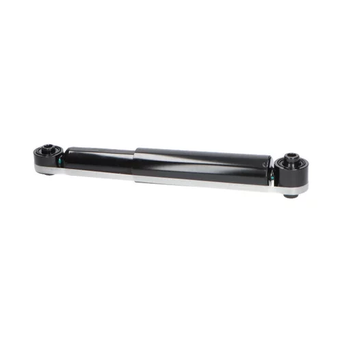 Tlmič pérovania SSA-6516 (KAVO PARTS) - obr. 1