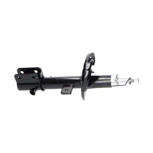 Tlmič pérovania SSA-6520 (KAVO PARTS) - obr. 1