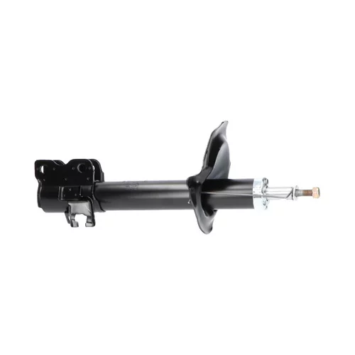 Tlmič pérovania SSA-6522 (KAVO PARTS) - obr. 1