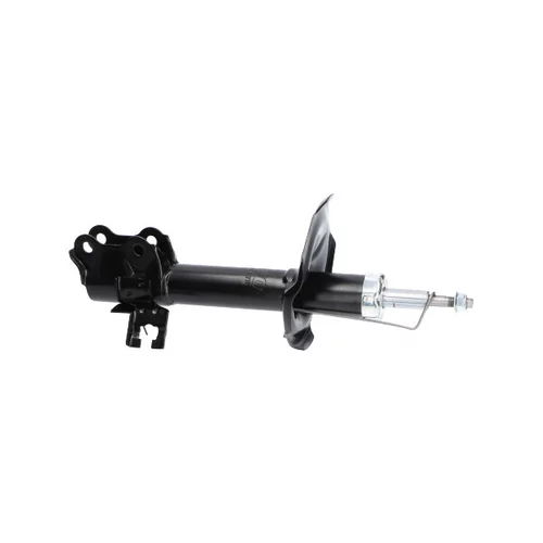 Tlmič pérovania SSA-6525 (KAVO PARTS) - obr. 1