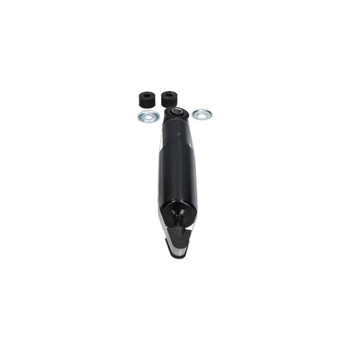 Tlmič pérovania SSA-6539 (KAVO PARTS) - obr. 2